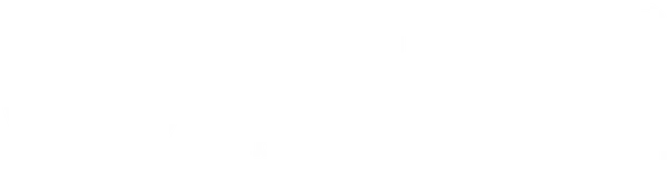 BFA JAPAN