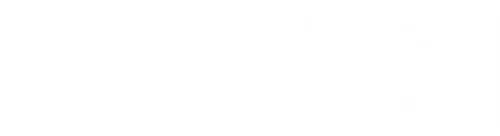 BFA JAPAN